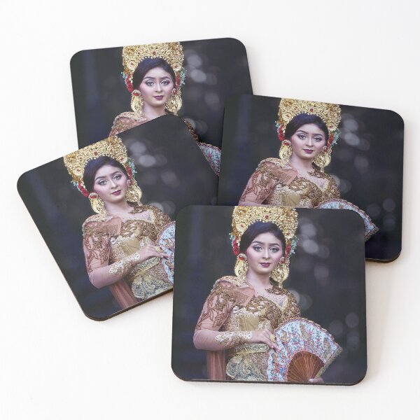 Item preview, Balinese Bride designed and sold by jamari  lior.