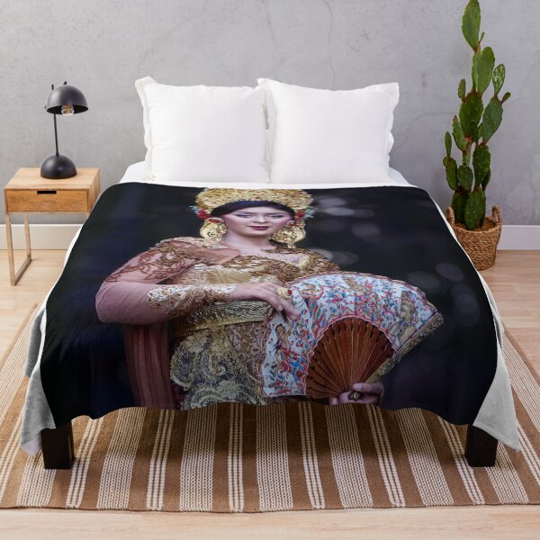 Item preview, Balinese Bride designed and sold by jamari  lior.