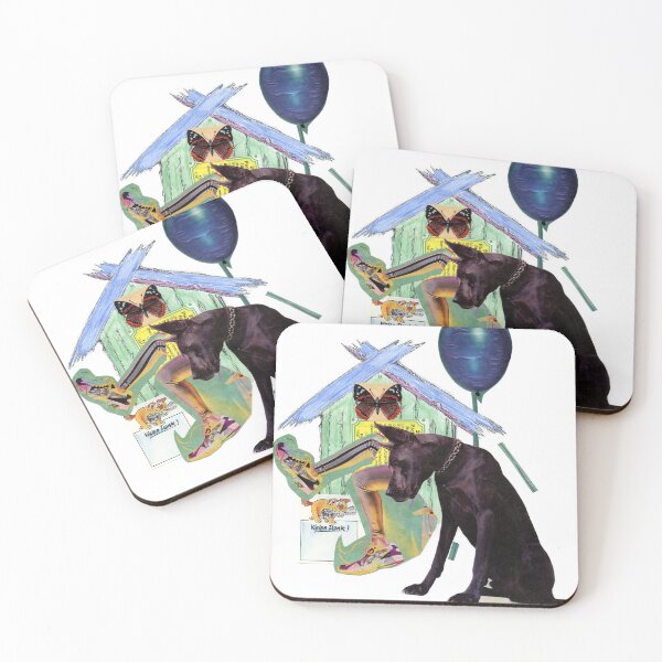 Item preview, No.13 of The Kiosk Edition designed and sold by Gabriele Maurus.