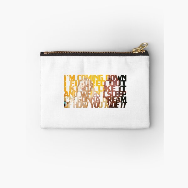 Item preview, harringrove — medicine designed and sold by mrtarm.