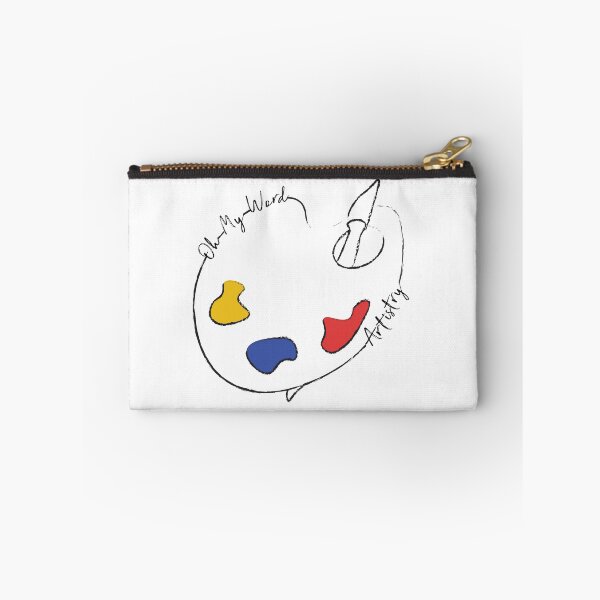Item preview, OH MY WORD ARTISTRY designed and sold by Ohmywordartist.