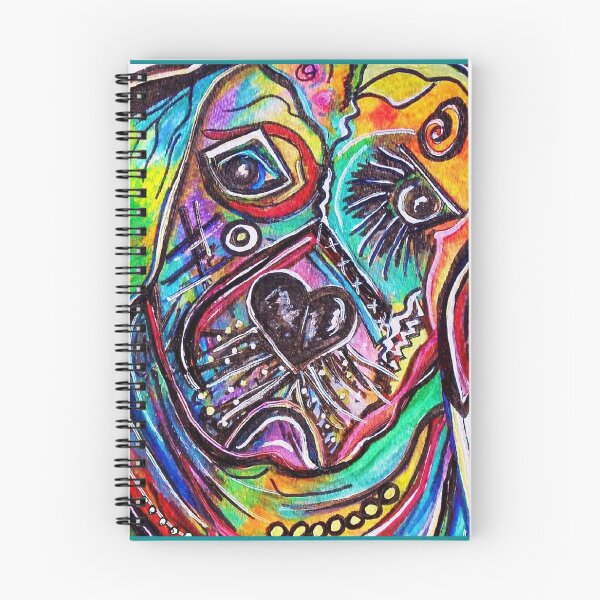 Item preview, Lovable LAB designed and sold by EloiseArt.