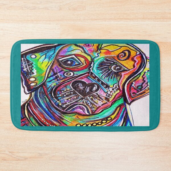 Item preview, Lovable LAB designed and sold by EloiseArt.