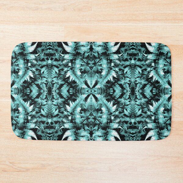 Item preview, DMT designed and sold by sisusisu.