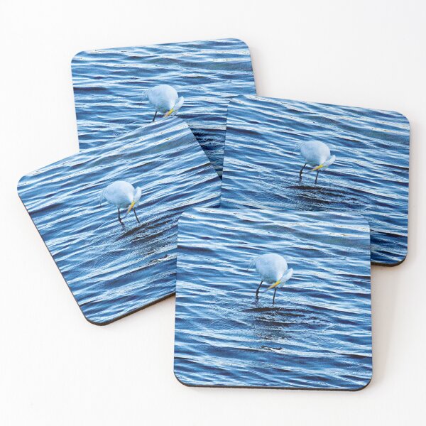Item preview, I Hear you ! designed and sold by Nancy Richard.