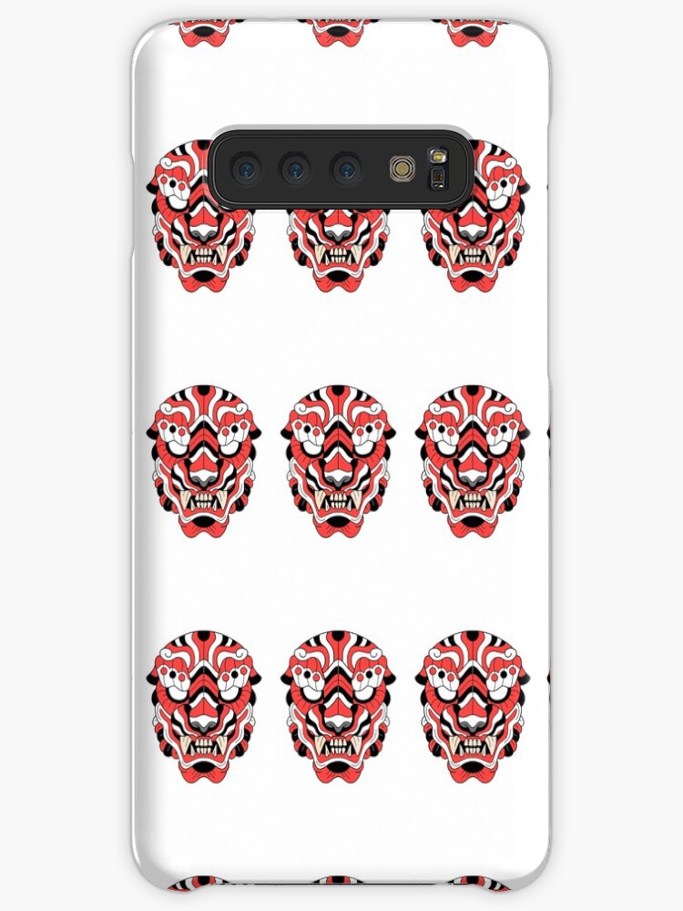 onitiger
