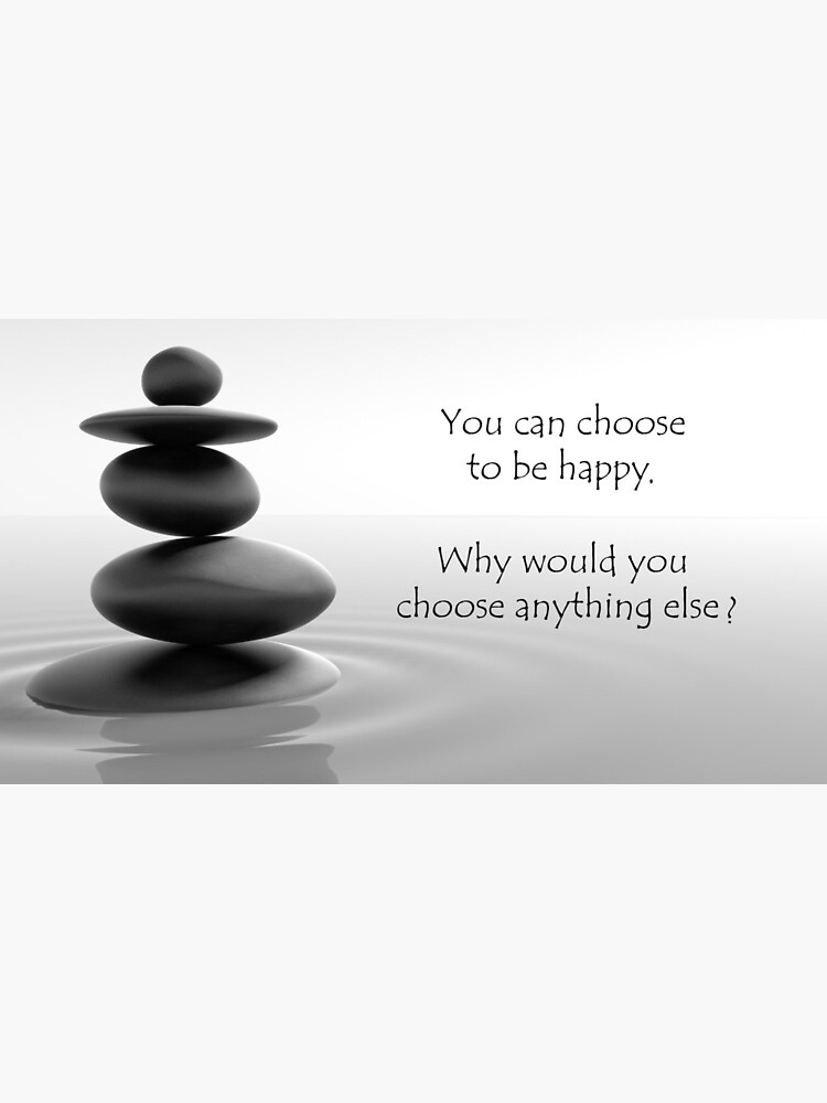 Carte De Vœux Citation De Bouddha Heureux Paisible Par Jakob93 Redbubble Carte De Vœux Citation De Bouddha Heureux Paisible Par Jakob93 Redbubble