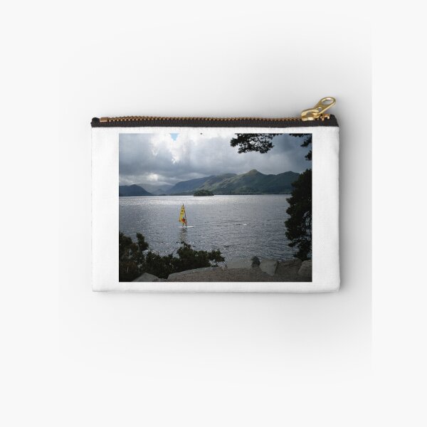 Item preview, Derwentwater designed and sold by Tizz07.