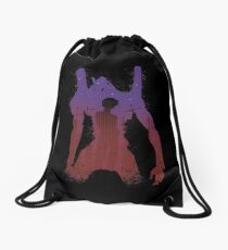Mochila saco Estoy en casa