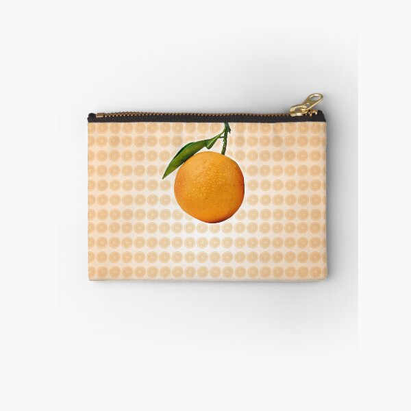 Item preview, A Juicy Orange designed and sold by Avramiko.