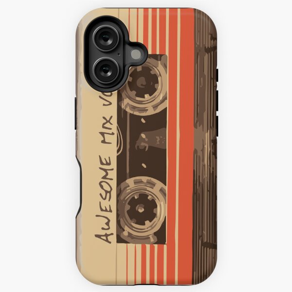 Item preview, Galactic Soundtrack designed and sold by DMCanham.