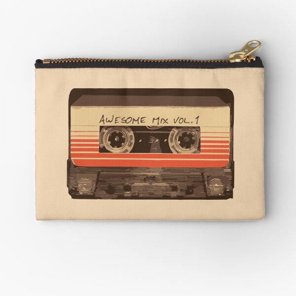 Item preview, Galactic Soundtrack designed and sold by DMCanham.