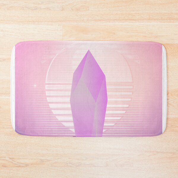 Item preview, Vaporware Crystal designed and sold by Danonymous84.