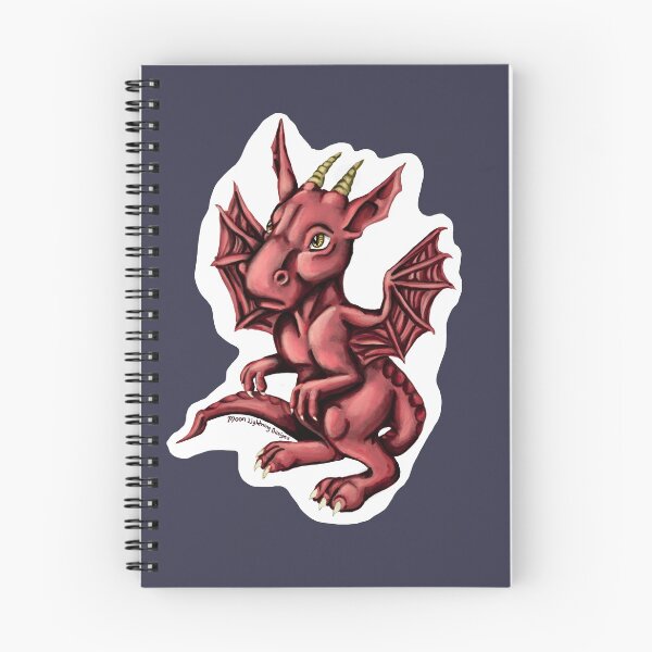 Item preview, Lil Reddie designed and sold by Amanda Stanley.