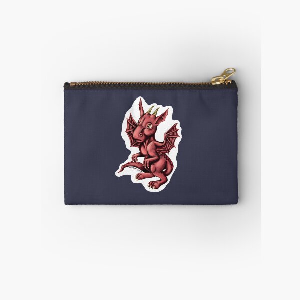 Item preview, Lil Reddie designed and sold by Amanda Stanley.