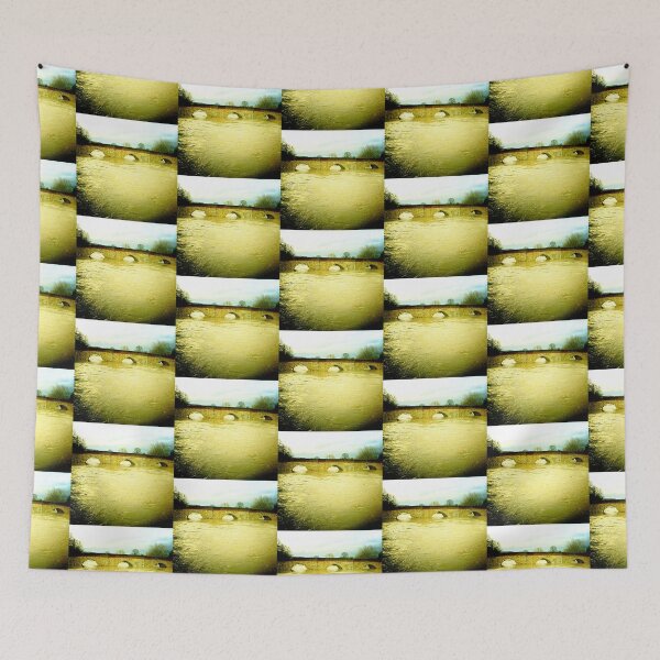 Item preview, Random Captures R129 designed and sold by Hyperion Photoart.
