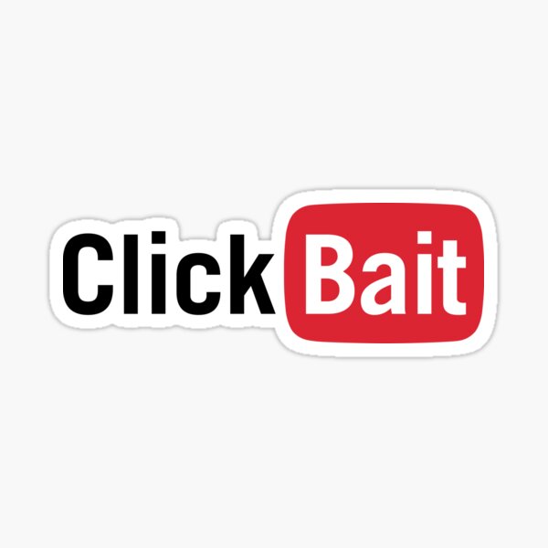 Click Youtube Stickers Redbubble - bang by ajr roblox id youtube