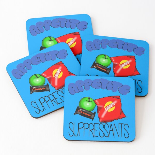 Item preview, Appetite Suppressants designed and sold by christinaashman.