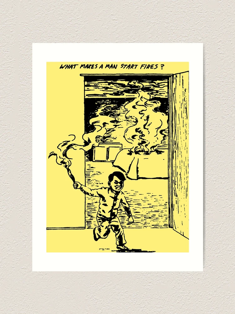 farp,small,wall_texture,