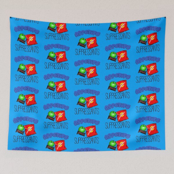 Item preview, Appetite Suppressants designed and sold by christinaashman.