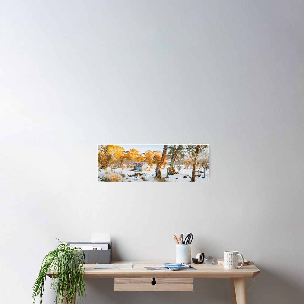 Item preview, Poster designed and sold by Chockstone.