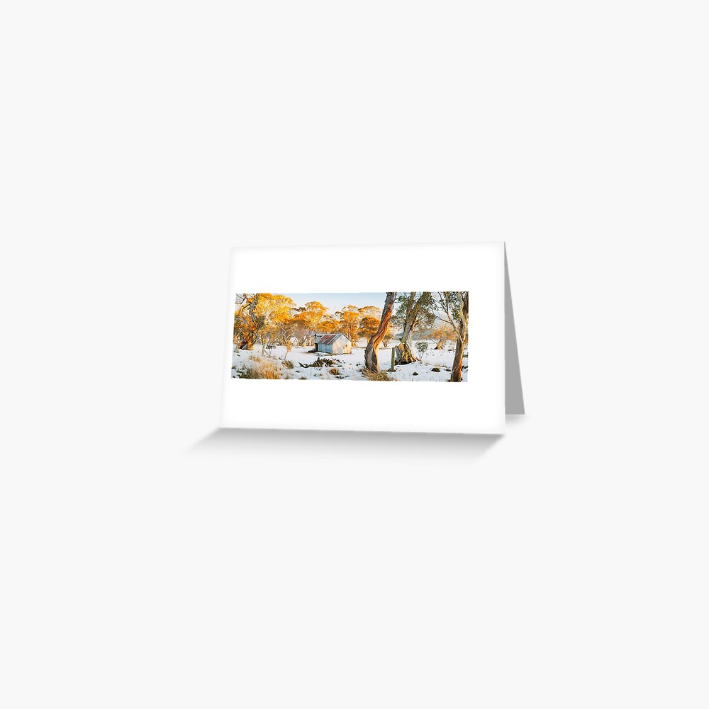 Item preview, Greeting Card designed and sold by Chockstone.