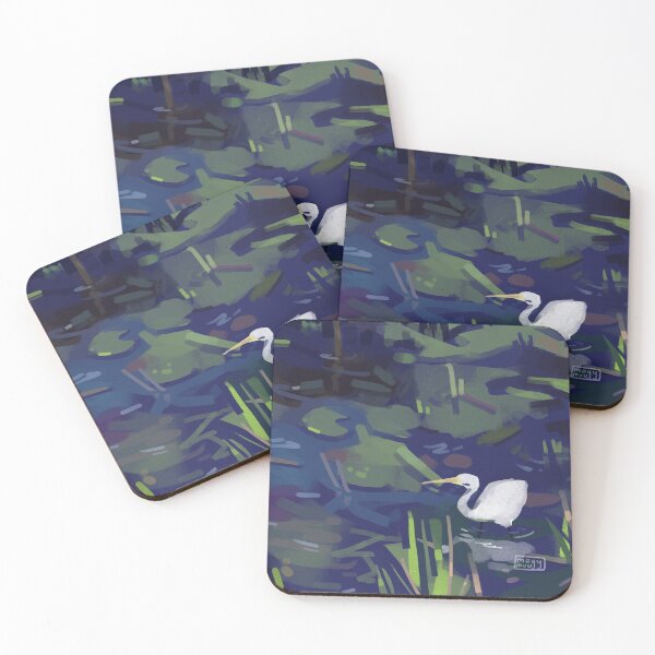 Item preview, marsh designed and sold by mayymuu.