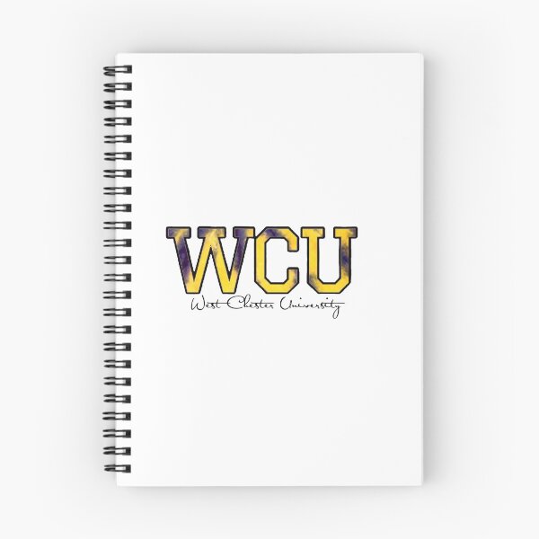 Item preview, West Chester University designed and sold by lindsey324.
