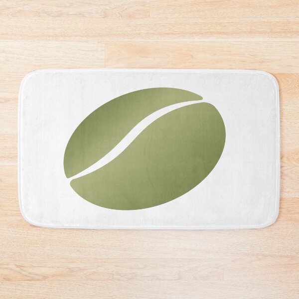 Item preview, Coffee Bean designed and sold by ElectricCoffee.
