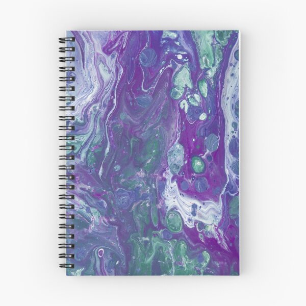 Item preview, Dirty Pour designed and sold by CriSan.