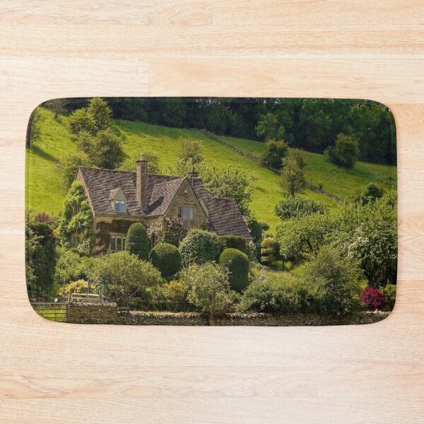 Item preview, Cotswold Summer designed and sold by ScenicViewPics.