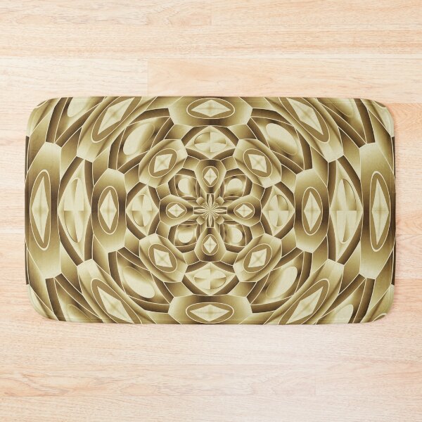 Item preview, ZS Zenta 093AB2S6© designed and sold by OmarHernandez.