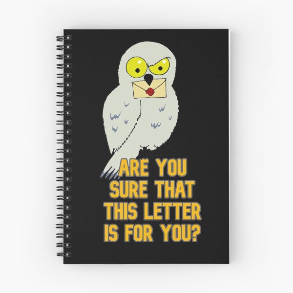Item preview, Are you sure? designed and sold by kassandra369.