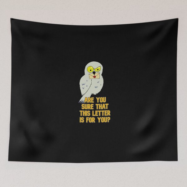 Item preview, Are you sure? designed and sold by kassandra369.