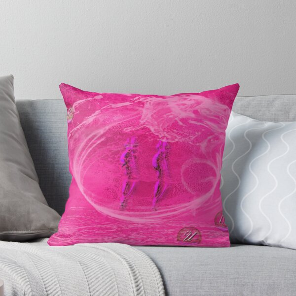 Item preview, Words-  Art + Products Design  designed and sold by haya1812.