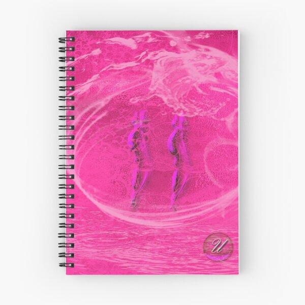 Item preview, Words-  Art + Products Design  designed and sold by haya1812.