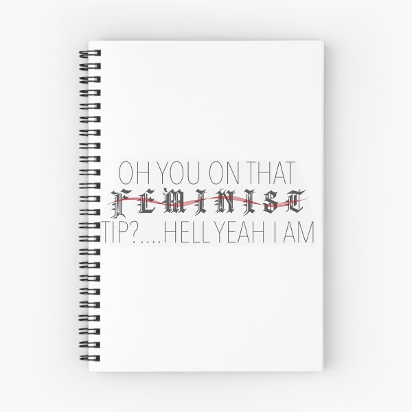 Item preview, Joan of Arc Lyric Design  designed and sold by randii m.