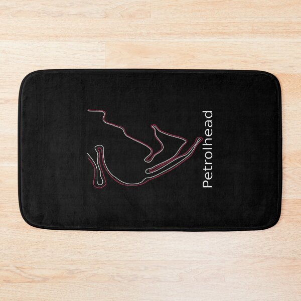 Item preview, Trollstigen Norway designed and sold by Aurealis Creatief.