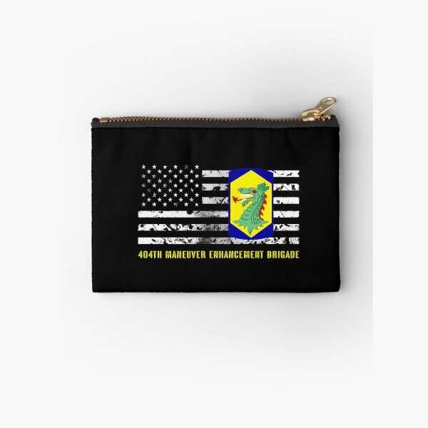 Item preview, 404th Maneuver Enhancement Brigade designed and sold by Jared Davies.