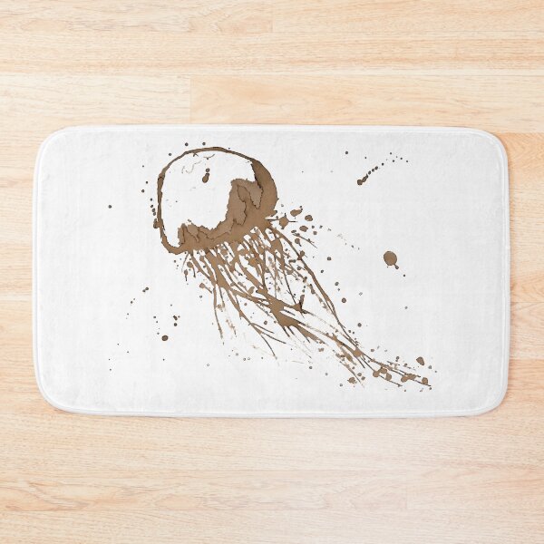 Item preview, Jellyfish designed and sold by CriSan.