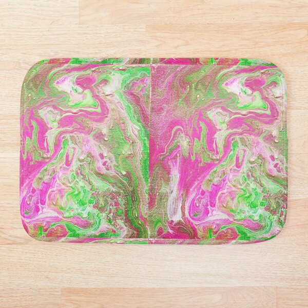 Item preview, Watermelon Splash designed and sold by RadCreative.