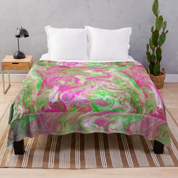 Item preview, Watermelon Splash designed and sold by RadCreative.