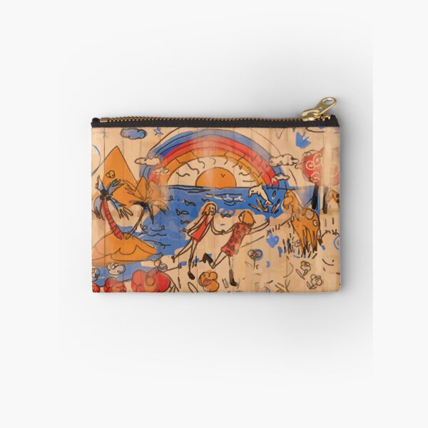 Item preview, Pricefield Mural designed and sold by scolecite.
