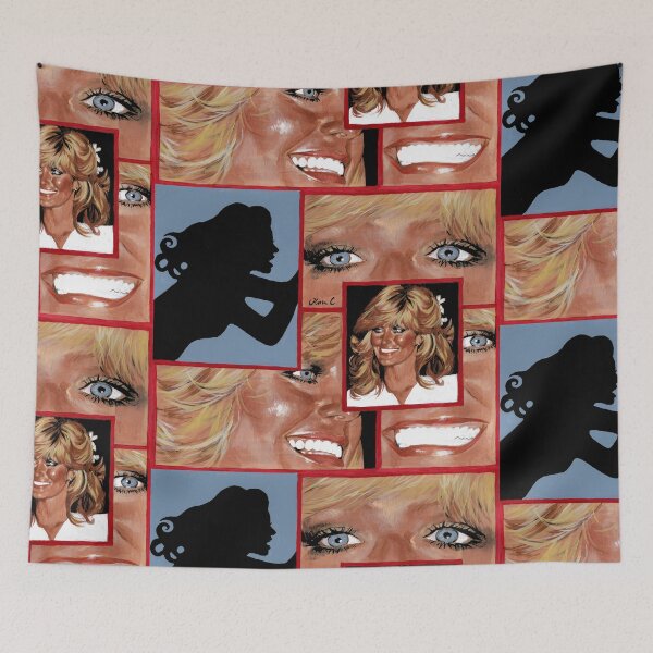 Item preview, Jill designed and sold by Olivier-C.