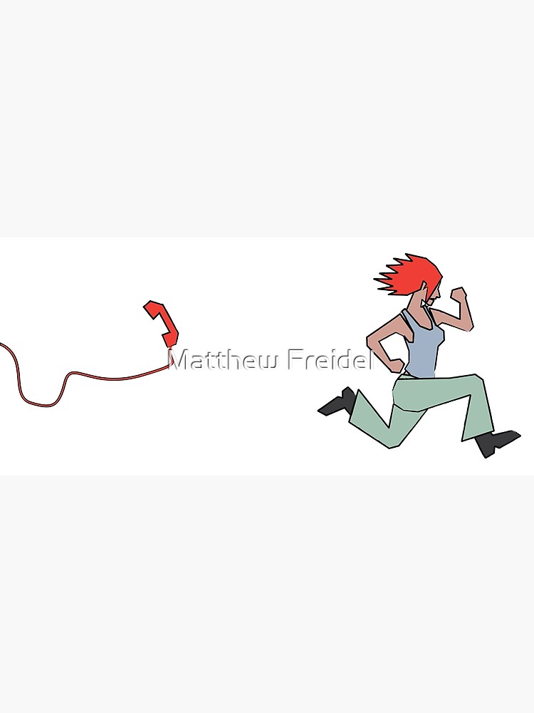 Download Sprueche ueber sportlichkeit HD