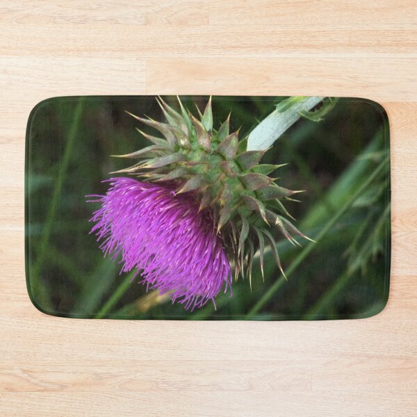 Item preview, Hang Your Head Over designed and sold by Jing3011.