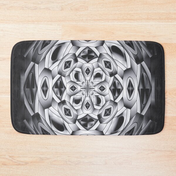 Item preview, ZS Zenta 093AB2© designed and sold by OmarHernandez.