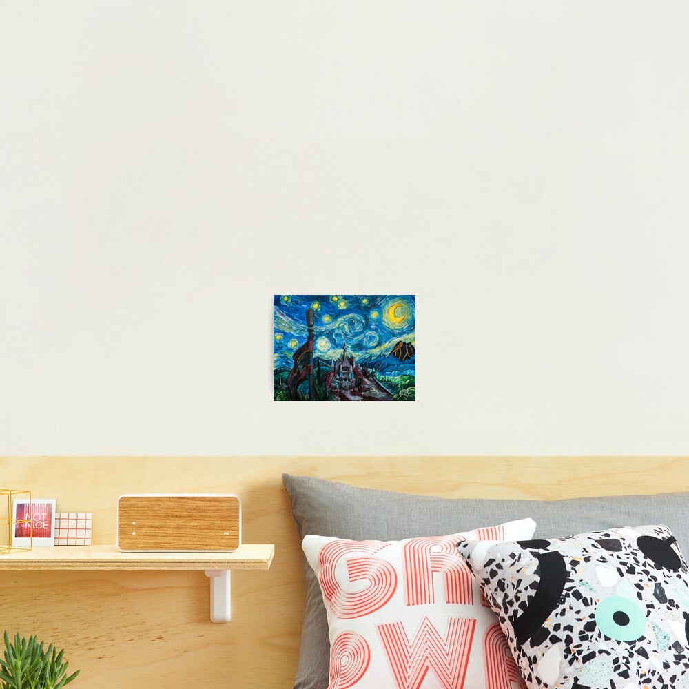 Item preview, Photographic Print designed and sold by tesspilgrim.