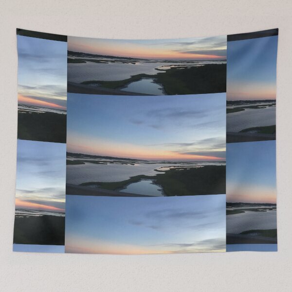 Item preview, beach photography designed and sold by LeighAnne64.