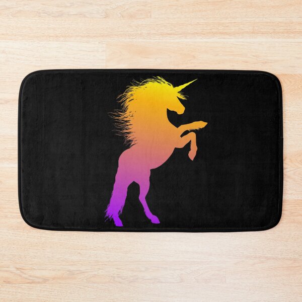 Item preview, Tropical Unicorn designed and sold by DiscoBoogie.